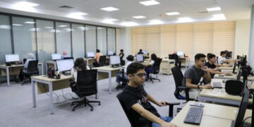 مكتب التنسيق: إعلان نتائج تنسيق طلاب الشهادات الفنية