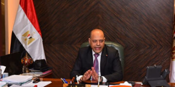 حركة تغييرات وتنقلات بمديريات العمل.. جبران: نهدف لضخ دماء جديدة