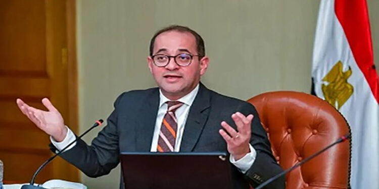 وزير المالية: الموازنة ليست مجرد خطة مالية بل رؤية مجتمعية تنطلق من نبض المواطن المصري