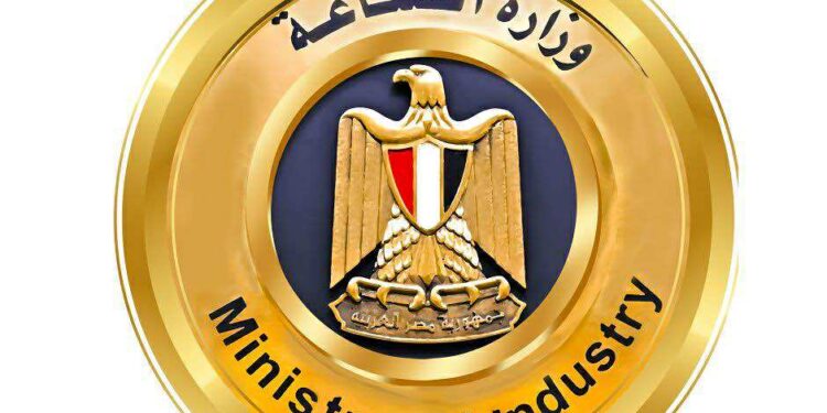 الصناعة تنفي ما تم تداوله بشأن إلغاء “بروتوكول الشحن الصيني” الخاص بالسيارات الكهربائية