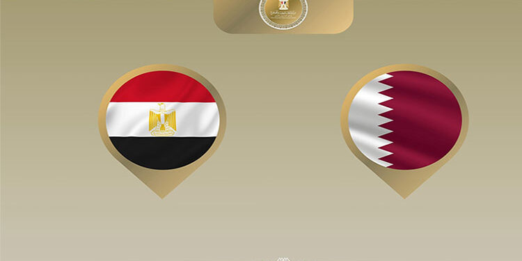 وزير الخارجية يتوجه إلى الدوحة