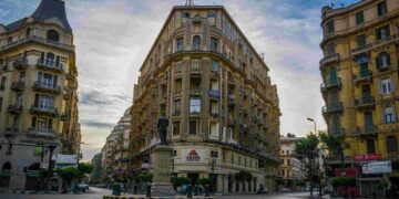 بشكل حاسم.. 5 حالات لطرد المستأجر فوريًا فى قانون الأيجار القديم | تفاصيل هامة