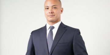 تعيين توفيق محمود رئيسًا تنفيذيًا وعضوًا منتدبًا لشركة «تالي Taly» لحلول المدفوعات الرقمية