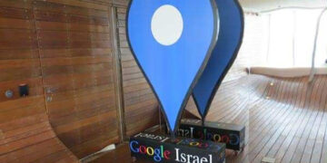 جوجل توسع دعم تقنية “Auracast” الثورية التي تحول هاتفك إلى “محطة بث”