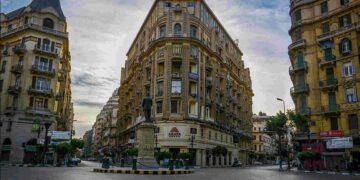 قانون الإيجار القديم 2025.. كل ما تريد معرفته عن المدد والعقود والقيم الإيجارية