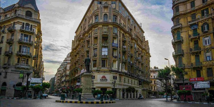 قانون الإيجار القديم 2025.. كل ما تريد معرفته عن المدد والعقود والقيم الإيجارية