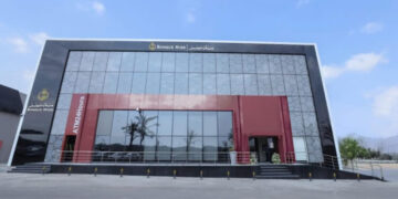 «هتبقى مليونير» .. بنك مصر يتيح شهادة ادخار تمنح أرباح تتجاوز النصف مليون جنيه على هذا المبلغ