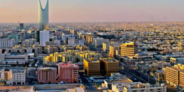 تراجع العقار السكني في الكويت.. تصحيح ضروري أم بداية مرحلة جديدة؟