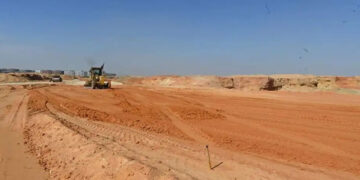 المتر بـ 2000 جنيه.. الإسكان تطرح قطع أراضي جديدة للمواطنين «التخصيص فوري بهذه المدن»