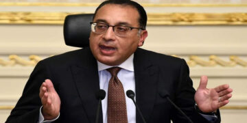 رئيس الوزراء يتابع جهود منظومة الشكاوى الحكومية خلال شهر أغسطس الماضي