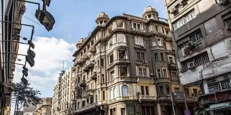 قادر على استعادة شقته فورا.. صلاحيات جديدة للملاك في قانون الإيجار القديم وتحذير أخير للمستأجرين