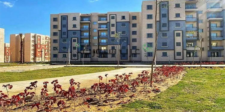 التنازل عن الشقق والأراضي والمحلات وخصومات تصل إلى 70%.. توضيح هام من الإسكان