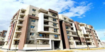 آخر فرصة.. 5 خطوات مهمة لحاجزي مبادرة «بيتك في مصر»