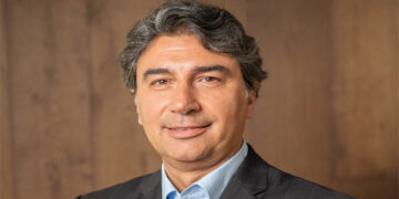 مؤتمر AVEVA Day Egypt يسلط الضوء على دور الذكاء الاصطناعي والتقنيات الرقمية في دعم التحول الصناعي