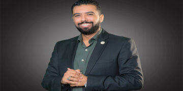 «أرابيسك للتطوير العقاري» تعلن عن مبادرة لطرح وحدات سكنية بأقل سعر متر بالقاهرة الجديدة