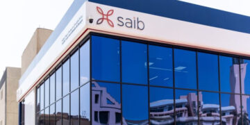 بنك saib يطرح شهادة ادخار ثلاثية بعائد 20% يصرف شهرياً