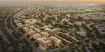 الأهلي صبور 2025… رؤية تتجدد، ريادة تترسخ