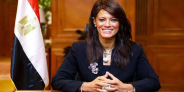 الناتج الـمحلي الإجمالي لمصر يُسجّل نموًا بـنحو 5% خلال الرُبع الرابع من العام الـمالي 24/2025