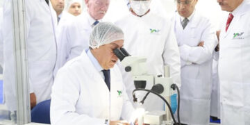 وزارة الصحة: إصدار 776 ألف قرار علاج على نفقة الدولة بتكلفة 6.3 مليار جنيه