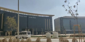 بنك مصر.. أسعار الفائدة الجديدة على حساب أصحاب المعاشات ذي العائد الشهري