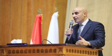 وزير التعليم: تطوير مناهج اللغة العربية والدراسات الاجتماعية واللغة الإنجليزية وفق معايير عالمية متقدمة