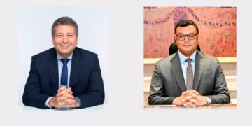 توافق شبه كلي بين “الإسكان” وغرفة التطوير العقاري حول ملفيّ أراضي الساحل والصحراوي