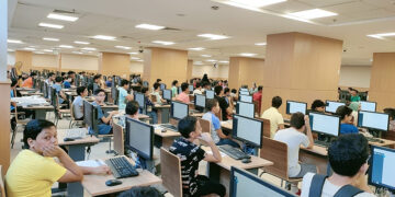 شروط وطريقة تقديم طلاب الإعدادية والثانوية فى “أشبال مصر الرقمية” المجانية