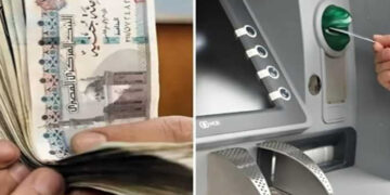 موعد صرف مستحقات تكافل وكرامة لشهر سبتمبر 2025 للمستفيدين بالزيادة الأخيرة