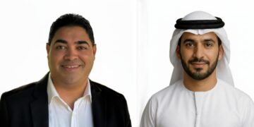 CMG الإماراتية تستحوذ على موقع “إسكان مصر” لإطلاق منصة عربية رائدة في تغطية القطاع العقاري