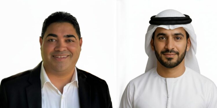 CMG الإماراتية تستحوذ على موقع “إسكان مصر” لإطلاق منصة عربية رائدة في تغطية القطاع العقاري