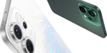 إطلاق هاتف أوبو الجديد Reno 14 FS 5G بمواصفات قوية وسعر غامض