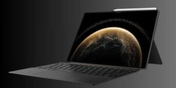 هواوي تطلق تابلت MatePad 12 X 2025 بتقنية شاشة ثورية وأداء احترافي