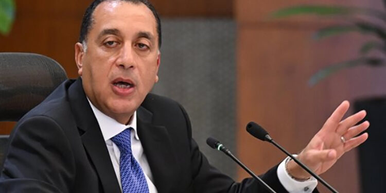 رئيس الوزراء يحضر الاجتماع رفيع المستوى للاحتفال بذكرى تأسيس الأمم المتحدة