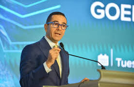 ثلاث قرارات وزارية بفرض رسوم وقائية على بعض منتجات الصلب..تفاصيل