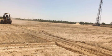 الإسكان تعلن عن طرح أراضي بالمحافظات والمدن الجديدة بنظام التخصيص الفوري.. الأسعار والمساحات ورابط الحجز