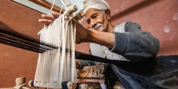 مصر تفوز بجائزة الآغا خان العالمية للعمارة ٢٠٢٥ عن مشروع إعادة إحياء إسنا التاريخية