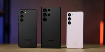 سامسونج تستبعد ميزة “Now Brief”في تحديث One UI 8