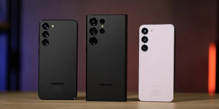 سامسونج تستبعد ميزة “Now Brief”في تحديث One UI 8