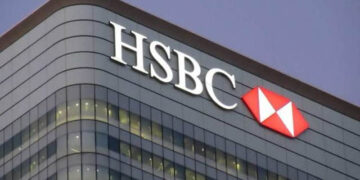 مزايا شهادة الادخار الثلاثية ذات العائد الثابت من بنك HSBC مصر