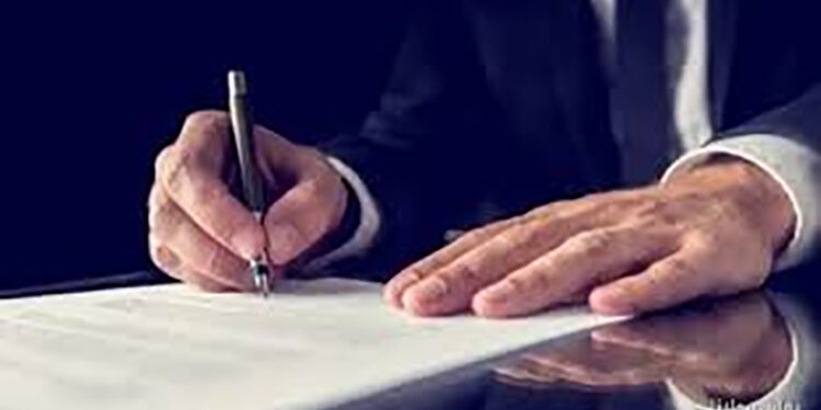 طفرة بالتمويل العقارى.. 22.1 مليار جنيه قيمة 9157 عقدًا خلال 7 أشهر