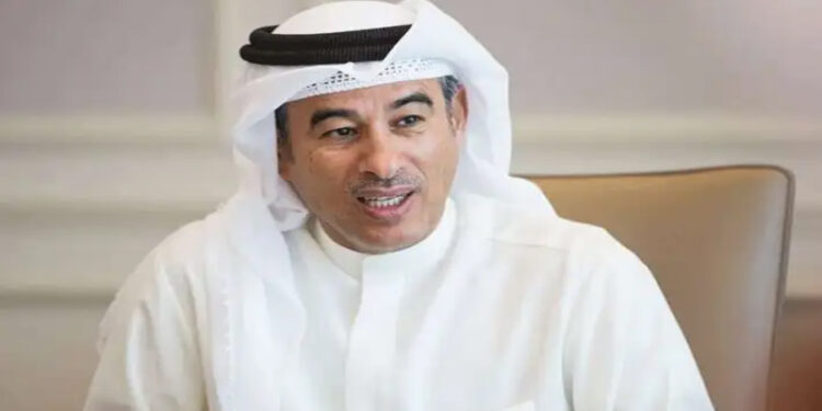 العبار: مراسي البحر الأحمر يتميز بموقع مميز واستثمارات ضخمة تصل إلى 900 مليار جنيه