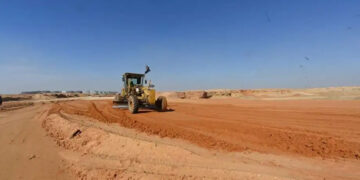 المتر بـ 2136 جنيها.. تفاصيل أسعار قطع أراضي الإسكان الجديدة | بـ18 مدينة في كافة المحافظات