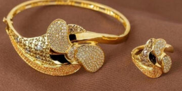 أسعار الذهب في مصر اليوم الأحد