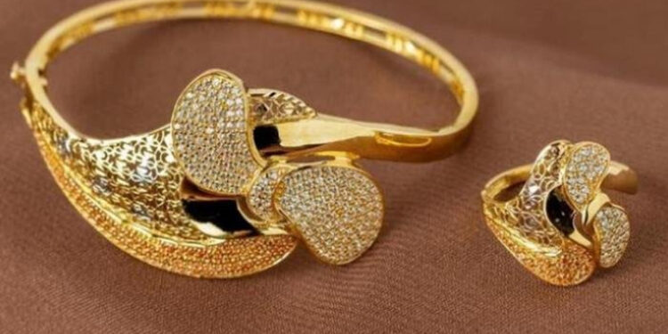 أسعار الذهب في مصر اليوم الأحد