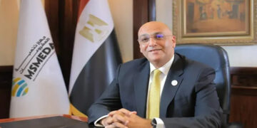 انطلاق معرض (تراثنا 2025) في ٤ أكتوبر القادم بمركز مصر للمعارض الدولية