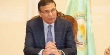 وزير الزراعة يعلن استعادة مصر الريادة العالمية في مجال الخيول بإنجازين تاريخيين