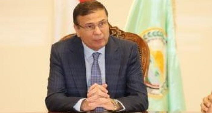 وزير الزراعة يعلن استعادة مصر الريادة العالمية في مجال الخيول بإنجازين تاريخيين