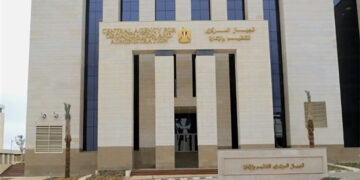 التنظيم والإدارة يتيح الاستعلام عن موعد امتحان مسابقة 25217 معلم مساعد لغة عربية