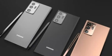 سامسونج تبدأ الإنتاج الضخم لمستشعرات كاميرا بزوم متواصل.. لكن ليس لهواتف Galaxy