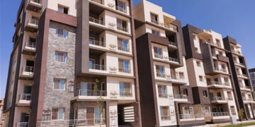 متحدث «الإسكان»: حصر كل التوكيلات الصادرة للوحدات والأراضي